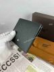 Best Replica Montblanc Sartorial 6cc Card Wallet - Short or Long (4)_th.jpg